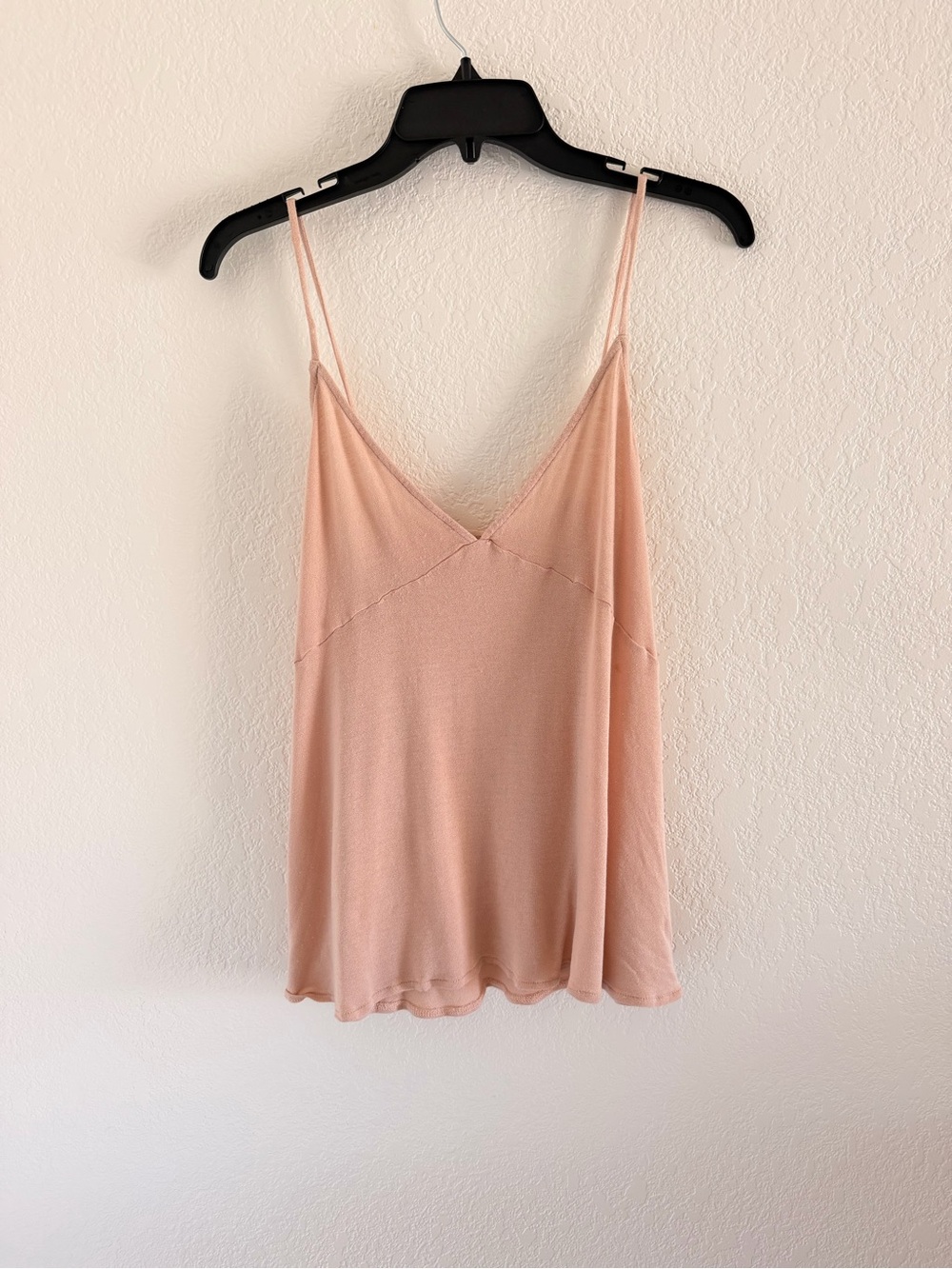 Urban Outfitters Tank Top
